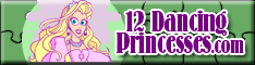 http://www.12dancingprincesses.com