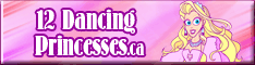 http://www.12dancingprincesses.ca