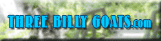 http://www.threebillygoatsgruff.com