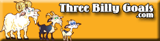 http://www.threebillygoats.com