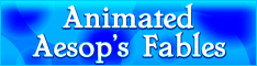http://www.animatedaesopsfables.com