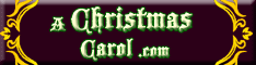http://www.achristmascarol.ca