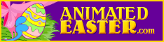 http://www.animatedeaster.com