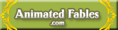 http://www.animatedfables.com