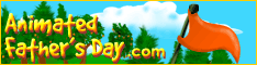 http://www.animatedfathersday.com