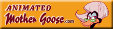 http://www.animatedmothergoose.com