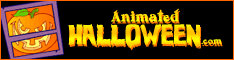 http://animatedhalloween.com