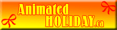 http://www.animatedholiday.com