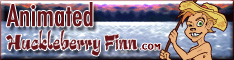 http://www.adventuresofhuckleberryfinn.com