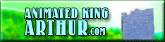 http://www.animatedkingarthur.com