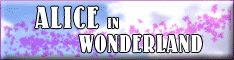 http://www.aliceinwonderland.ca