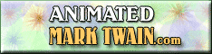 http://www.animatedmarktwain.com
