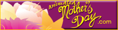 http://www.animatedmothersday.com