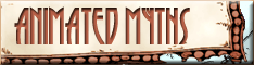 http://www.animatedmyths.com