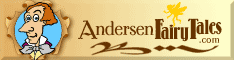 http://www.andersenfairytales.com