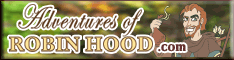 http://www.adventuresofrobinhood.com