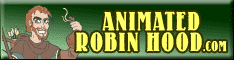 http://www.animatedrobinhood.com