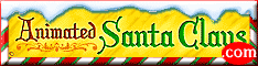 http://www.animatedsantaclaus.com