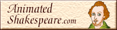 http://www.animatedshakespeare.com