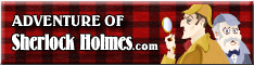 http://www.adventuresofsherlockholmes.com