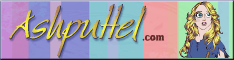 http://www.ashputtel.com