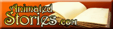 http://www.animatedstories.com