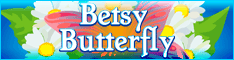 http://www.betsybutterfly.com