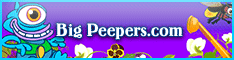 http://www.bigpeepers.com