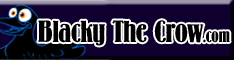 http://www.blackythecrow.com
