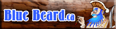 http://www.bluebeard.ca