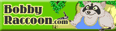 http://www.bobbyraccoon.com