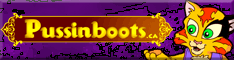 http://www.pussinboots.ca