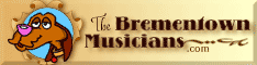 http://www.brementownmusicians.com