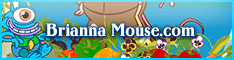 http://www.briannamouse.com