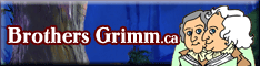 http://www.brothersgrimm.ca