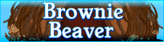 http://www.browniebeaver.com