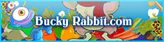 http://www.buckyrabbit.com