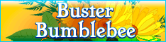 http://www.busterbumblebee.com