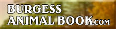 http://www.burgessanimalbook.com