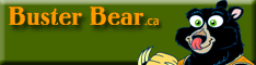 Buster Bear