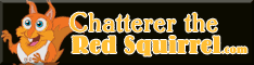http://www.chatterertheredsquirrel.com