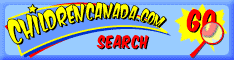 http://www.childrencanada.com