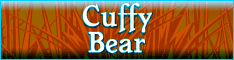 http://www.cuffybear.com