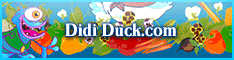 http://www.dididuck.com