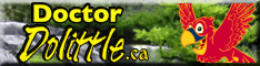 http://www.doctordolittle.ca