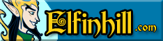http://www.elfinhill.com
