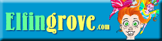 http://www.elfingrove.com