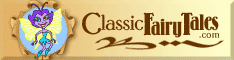 http://www.classicfairytales.com