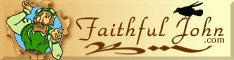 http://www.faithfuljohn.com