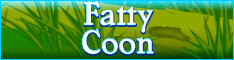 http://www.fattycoon.com